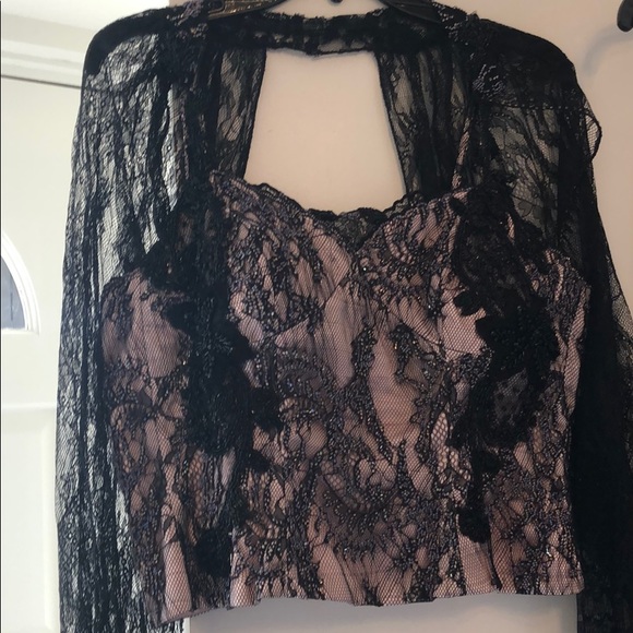 Alberto Makali 2 piece - Picture 2 of 12